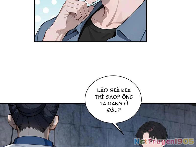 Vô Địch Bắt Đầu Từ Trúc Cơ Chapter 79 - 69