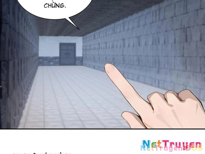 Vô Địch Bắt Đầu Từ Trúc Cơ Chapter 79 - 71