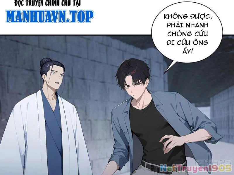 Vô Địch Bắt Đầu Từ Trúc Cơ Chapter 79 - 72