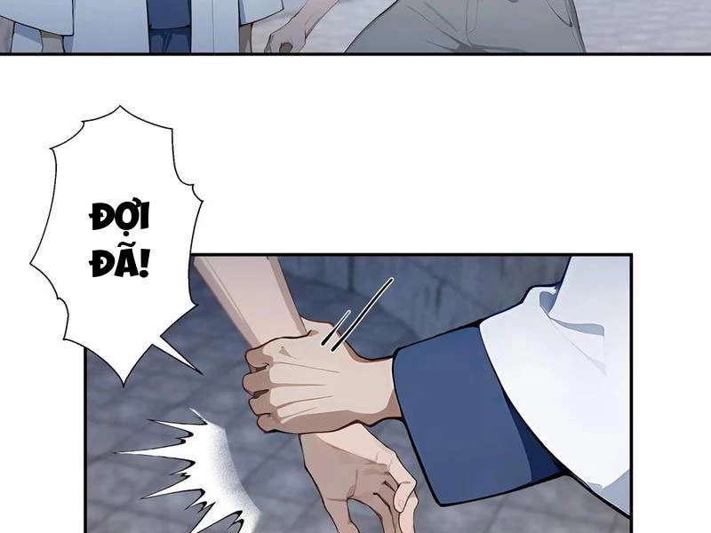 Vô Địch Bắt Đầu Từ Trúc Cơ Chapter 79 - 73