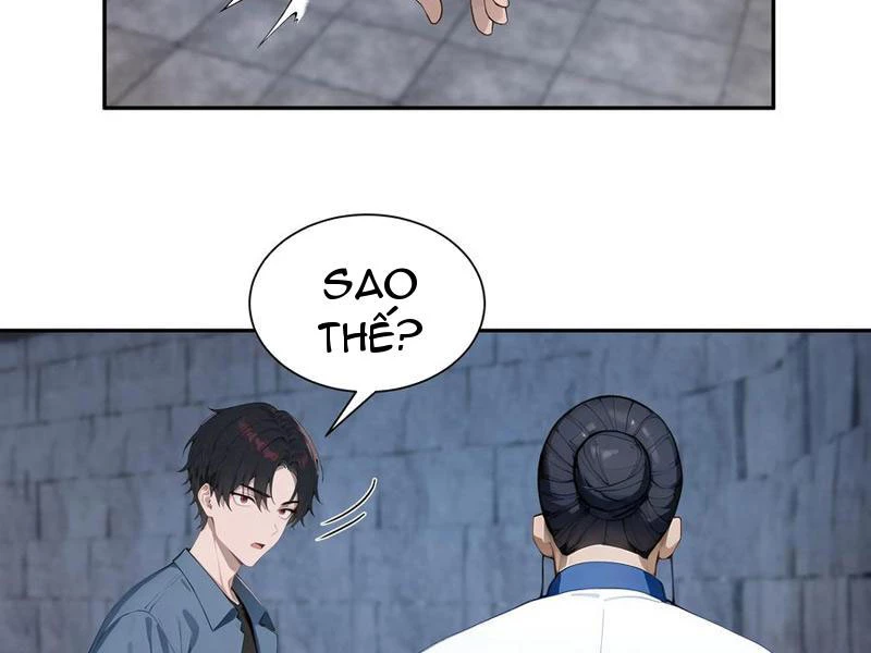 Vô Địch Bắt Đầu Từ Trúc Cơ Chapter 79 - 74