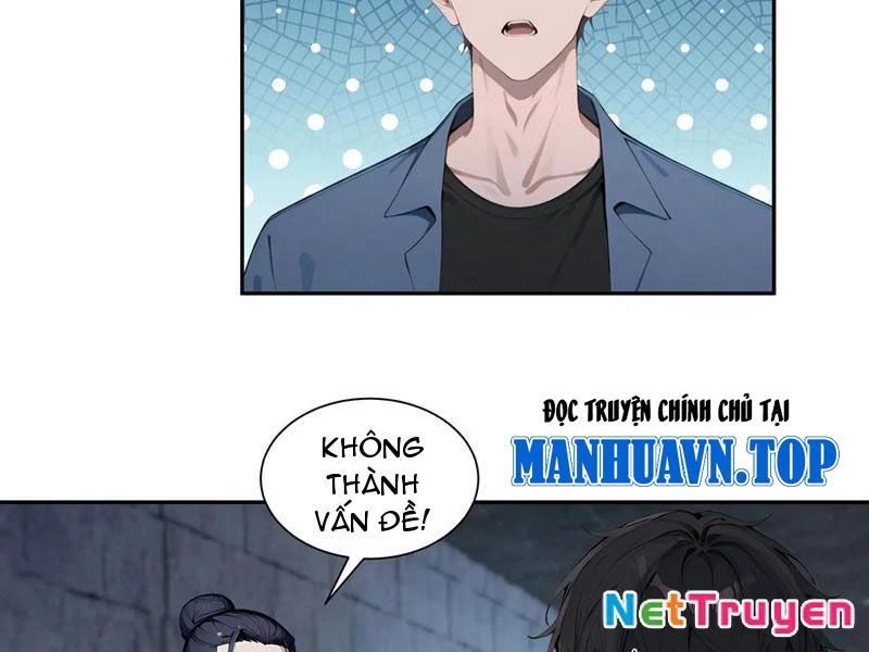 Vô Địch Bắt Đầu Từ Trúc Cơ Chapter 79 - 76