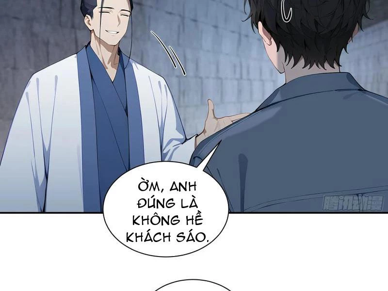 Vô Địch Bắt Đầu Từ Trúc Cơ Chapter 79 - 77
