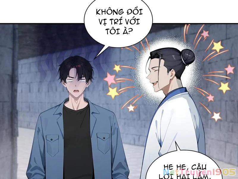 Vô Địch Bắt Đầu Từ Trúc Cơ Chapter 79 - 78