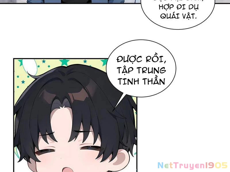 Vô Địch Bắt Đầu Từ Trúc Cơ Chapter 79 - 79