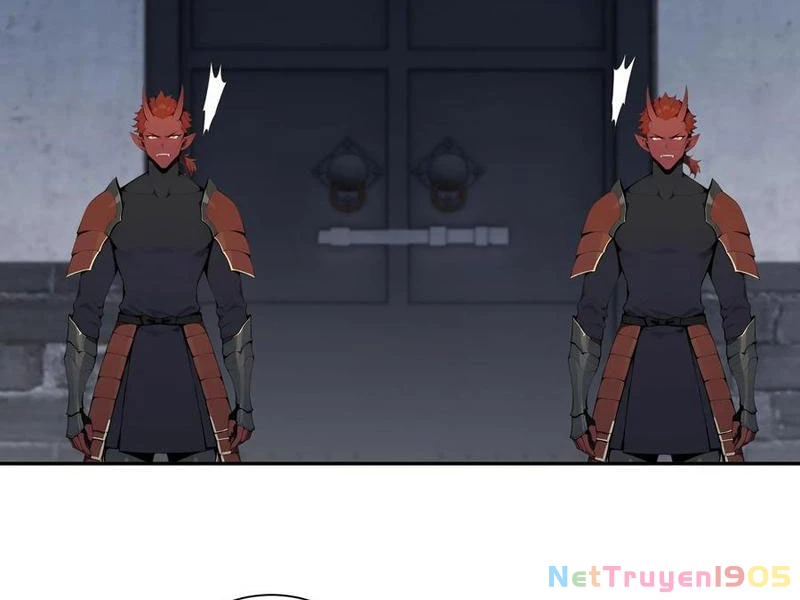 Vô Địch Bắt Đầu Từ Trúc Cơ Chapter 79 - 82