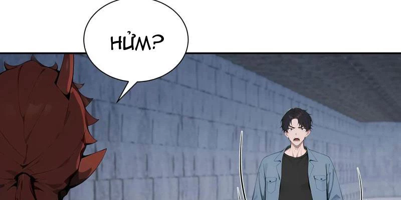 Vô Địch Bắt Đầu Từ Trúc Cơ Chapter 79 - 83