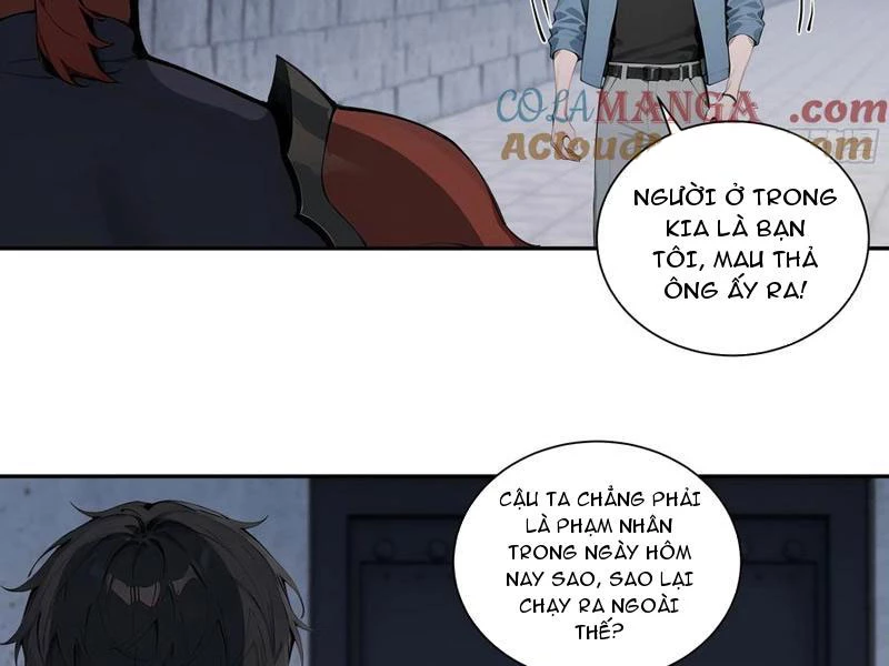Vô Địch Bắt Đầu Từ Trúc Cơ Chapter 79 - 84