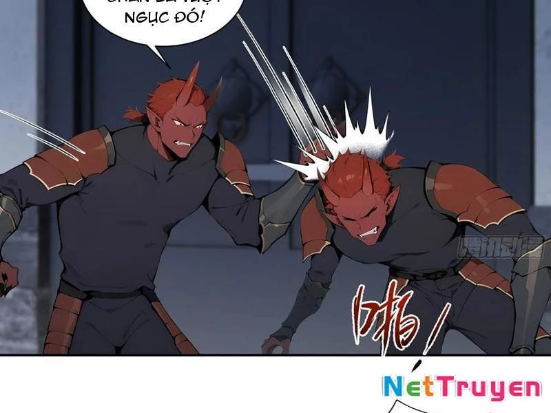 Vô Địch Bắt Đầu Từ Trúc Cơ Chapter 79 - 86