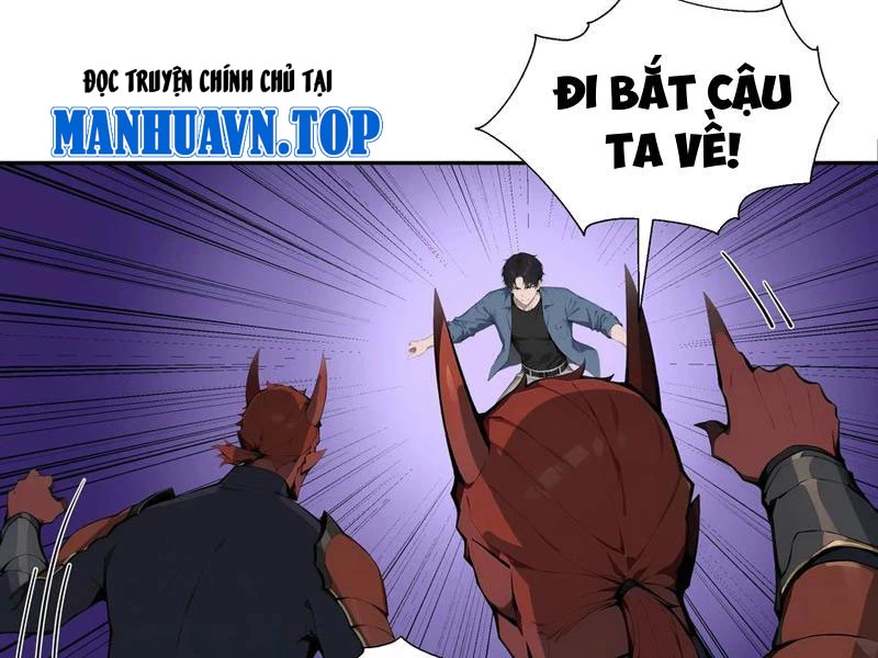 Vô Địch Bắt Đầu Từ Trúc Cơ Chapter 79 - 87