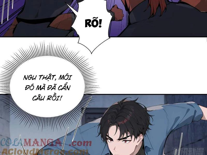 Vô Địch Bắt Đầu Từ Trúc Cơ Chapter 79 - 88