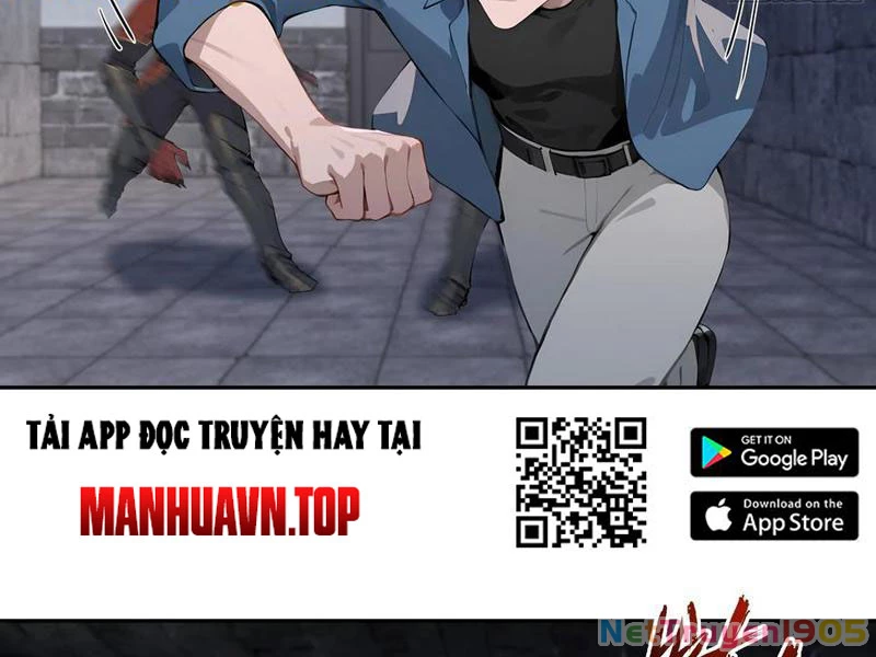 Vô Địch Bắt Đầu Từ Trúc Cơ Chapter 79 - 89