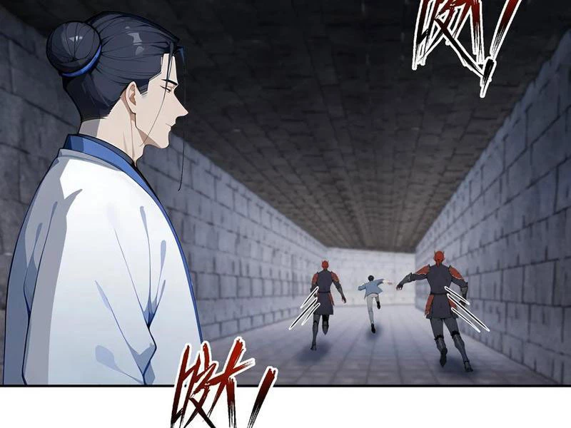 Vô Địch Bắt Đầu Từ Trúc Cơ Chapter 79 - 90