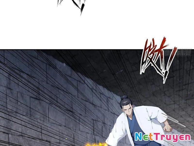 Vô Địch Bắt Đầu Từ Trúc Cơ Chapter 79 - 91