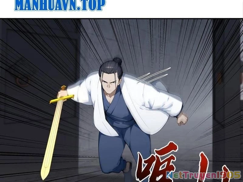 Vô Địch Bắt Đầu Từ Trúc Cơ Chapter 79 - 94