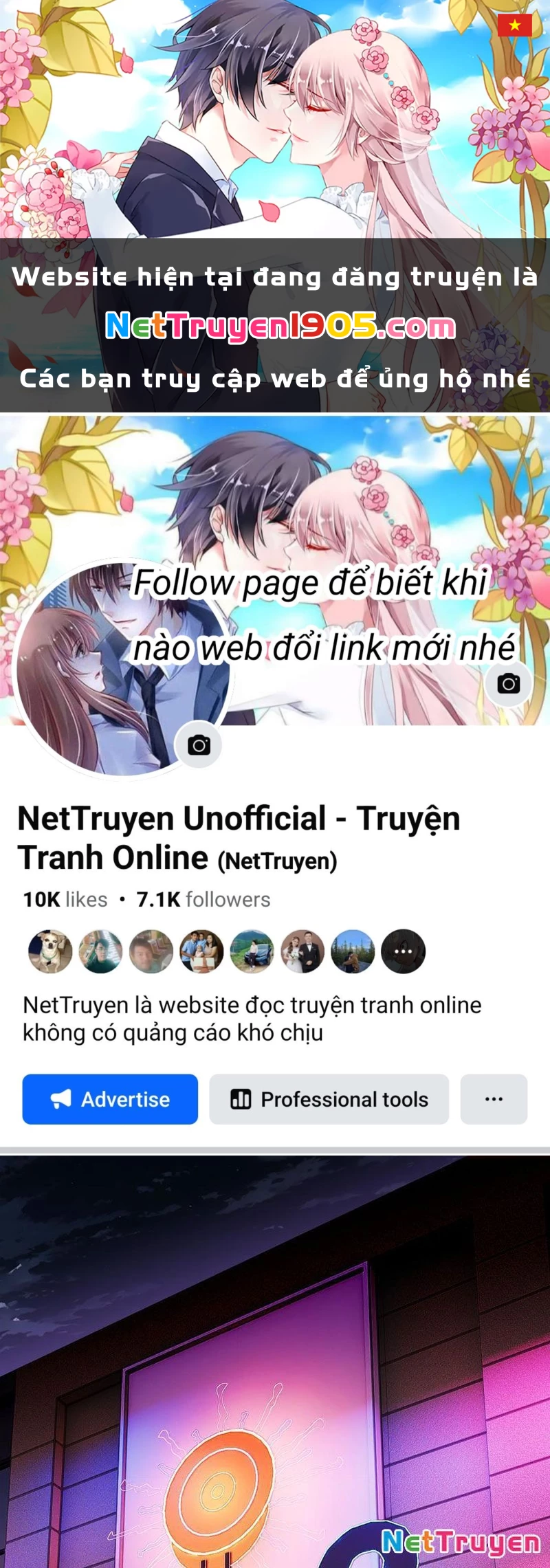 Trùng Sinh Tại Thế Giới Tu Chân, Ta Giết Tới Đỉnh Chapter 13 - 1