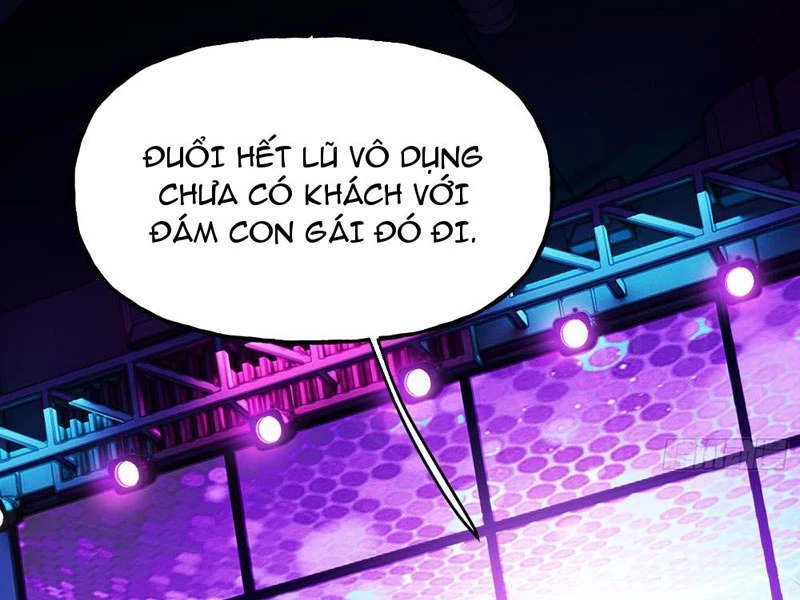 Trùng Sinh Tại Thế Giới Tu Chân, Ta Giết Tới Đỉnh Chapter 13 - 4