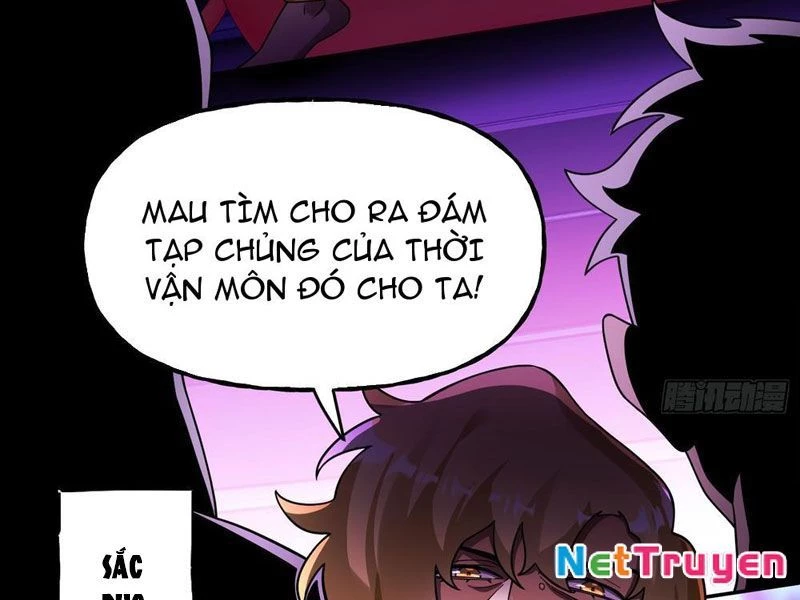 Trùng Sinh Tại Thế Giới Tu Chân, Ta Giết Tới Đỉnh Chapter 13 - 6