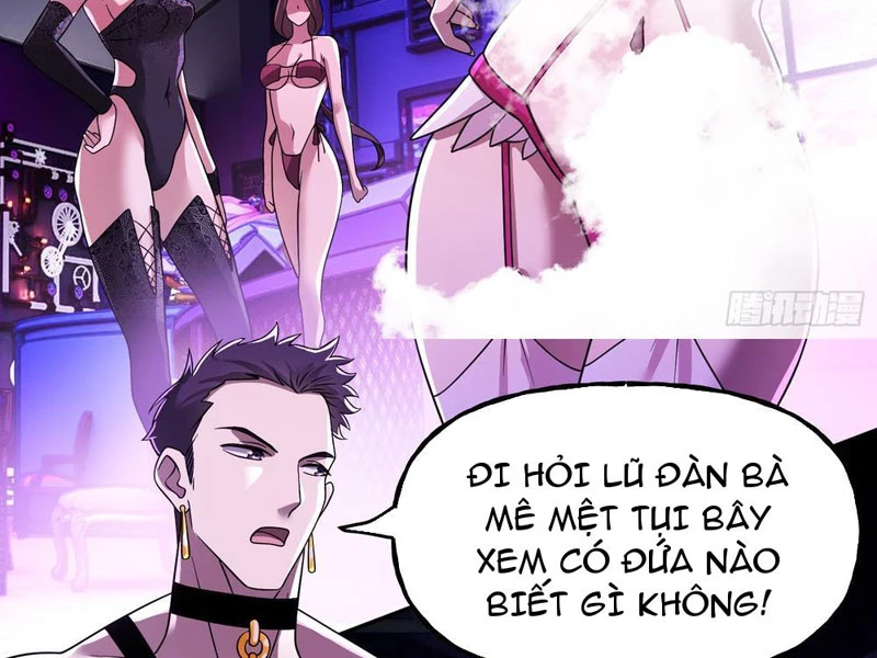 Trùng Sinh Tại Thế Giới Tu Chân, Ta Giết Tới Đỉnh Chapter 13 - 10