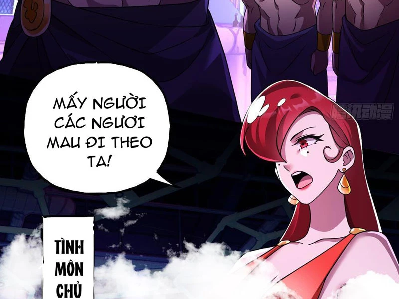 Trùng Sinh Tại Thế Giới Tu Chân, Ta Giết Tới Đỉnh Chapter 13 - 12
