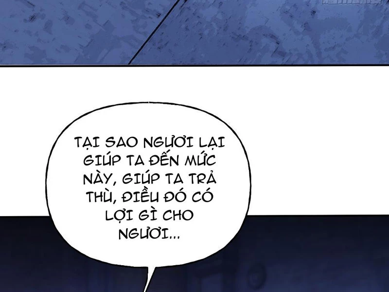 Trùng Sinh Tại Thế Giới Tu Chân, Ta Giết Tới Đỉnh Chapter 13 - 20