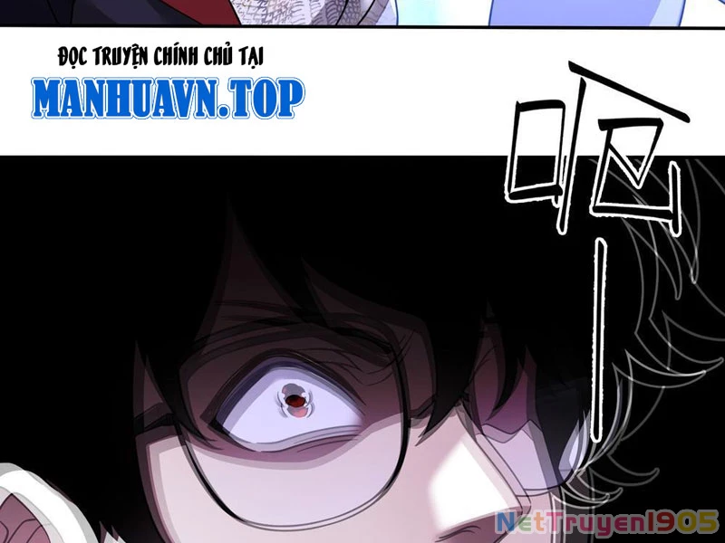 Trùng Sinh Tại Thế Giới Tu Chân, Ta Giết Tới Đỉnh Chapter 13 - 22