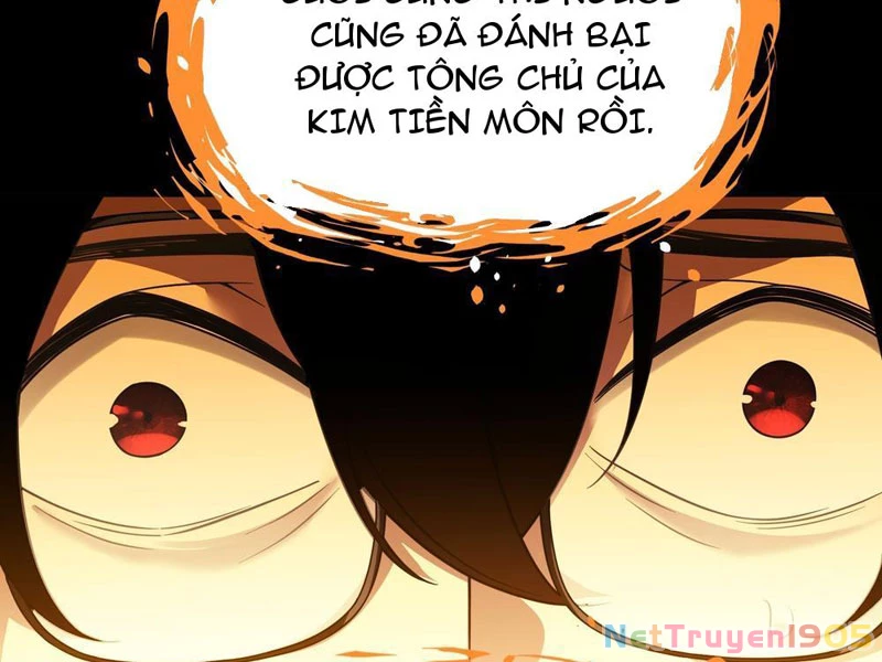 Trùng Sinh Tại Thế Giới Tu Chân, Ta Giết Tới Đỉnh Chapter 13 - 28