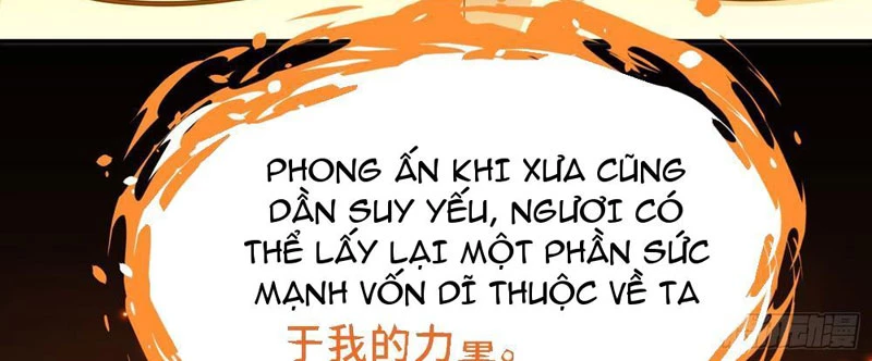 Trùng Sinh Tại Thế Giới Tu Chân, Ta Giết Tới Đỉnh Chapter 13 - 29