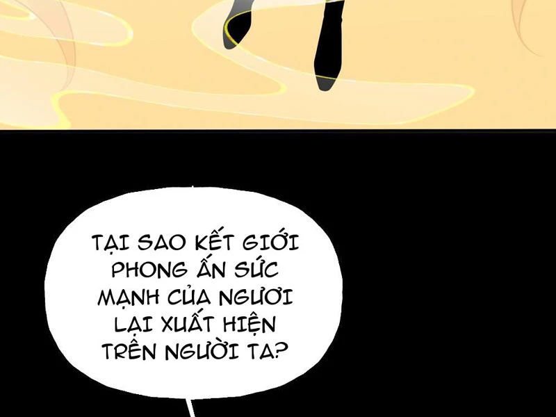 Trùng Sinh Tại Thế Giới Tu Chân, Ta Giết Tới Đỉnh Chapter 13 - 33