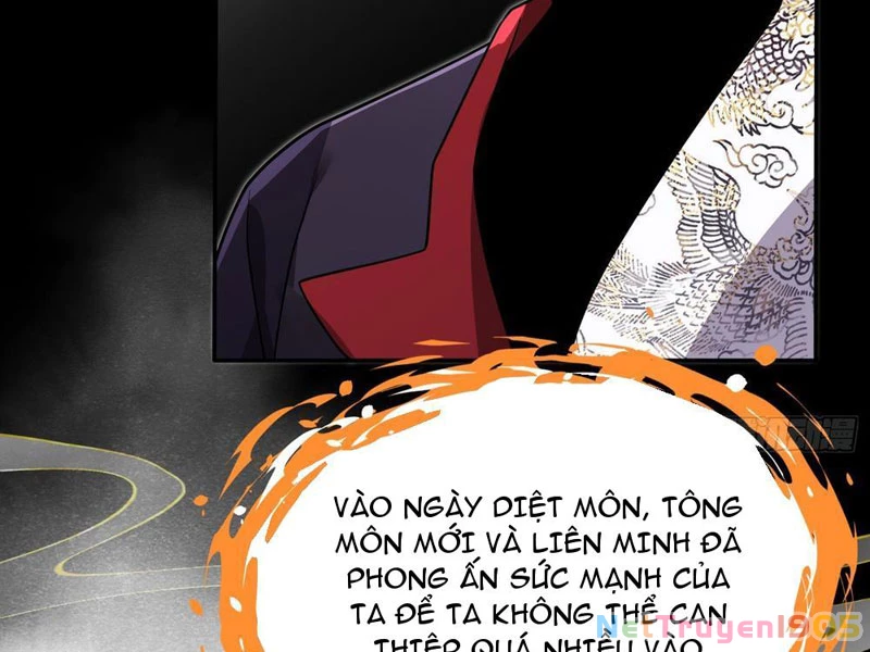 Trùng Sinh Tại Thế Giới Tu Chân, Ta Giết Tới Đỉnh Chapter 13 - 35