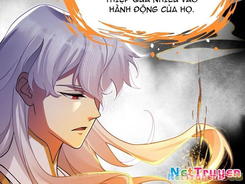 Trùng Sinh Tại Thế Giới Tu Chân, Ta Giết Tới Đỉnh Chapter 13 - 36