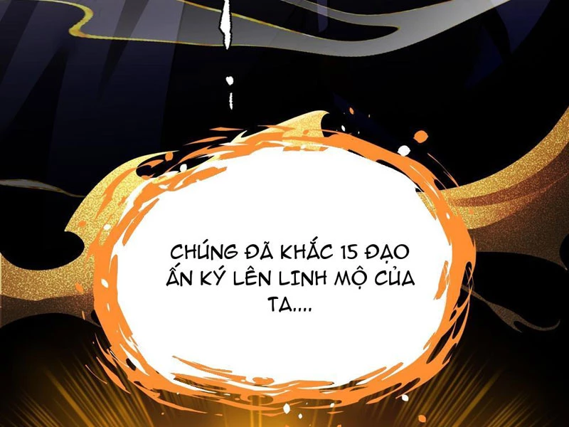 Trùng Sinh Tại Thế Giới Tu Chân, Ta Giết Tới Đỉnh Chapter 13 - 38