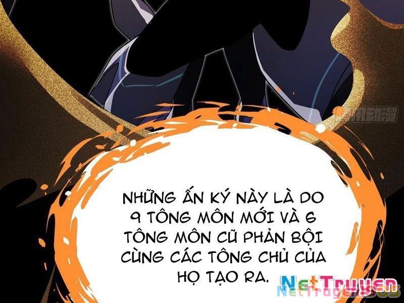 Trùng Sinh Tại Thế Giới Tu Chân, Ta Giết Tới Đỉnh Chapter 13 - 41