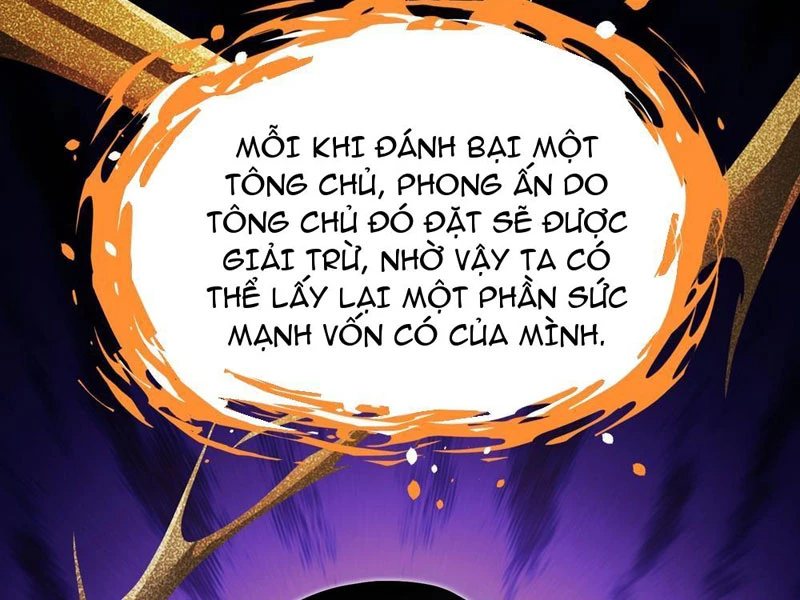 Trùng Sinh Tại Thế Giới Tu Chân, Ta Giết Tới Đỉnh Chapter 13 - 44