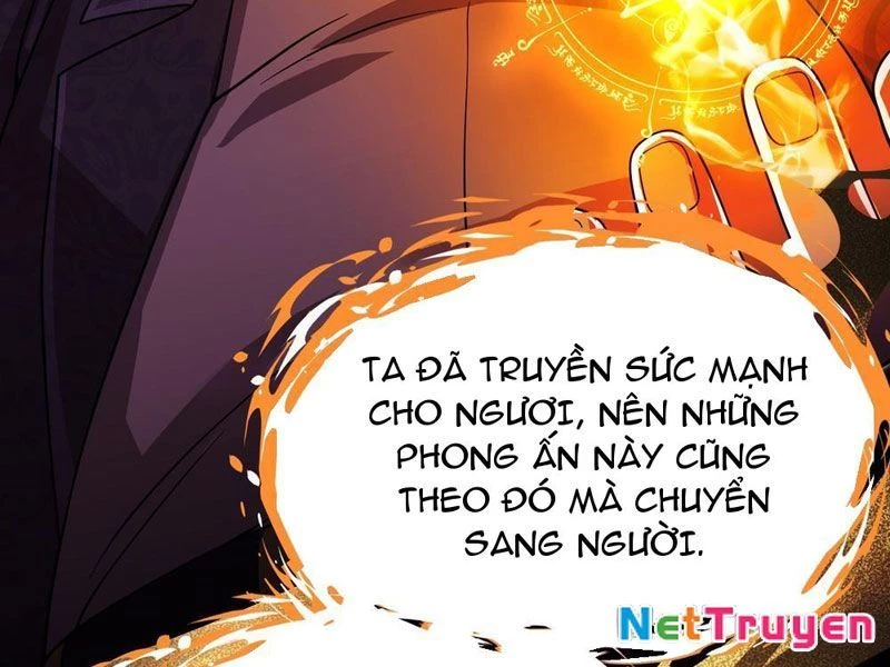 Trùng Sinh Tại Thế Giới Tu Chân, Ta Giết Tới Đỉnh Chapter 13 - 46