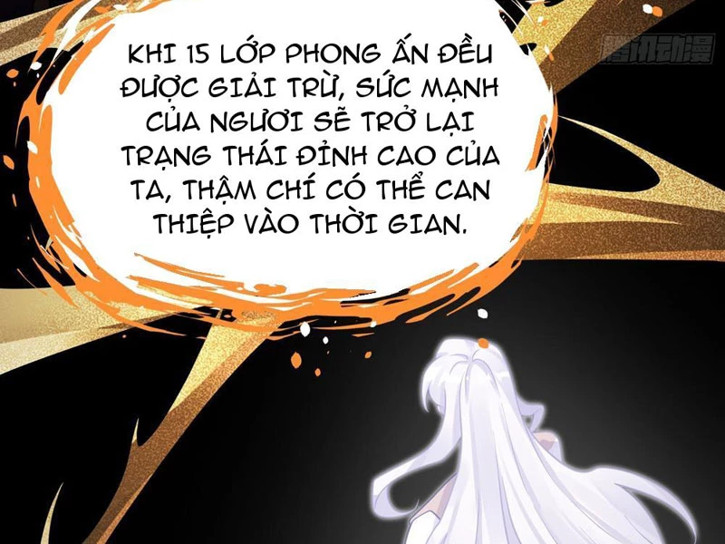 Trùng Sinh Tại Thế Giới Tu Chân, Ta Giết Tới Đỉnh Chapter 13 - 47