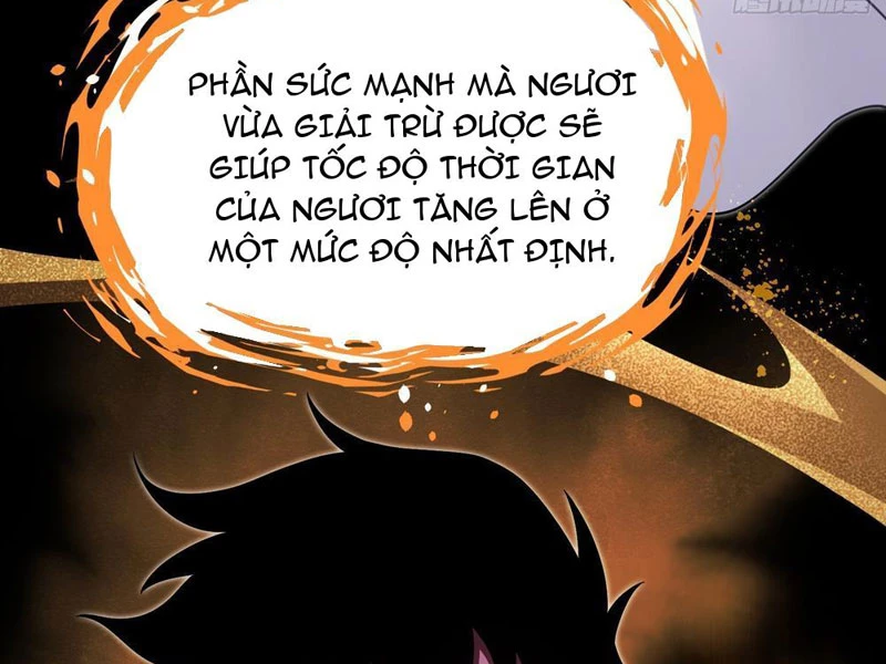 Trùng Sinh Tại Thế Giới Tu Chân, Ta Giết Tới Đỉnh Chapter 13 - 49