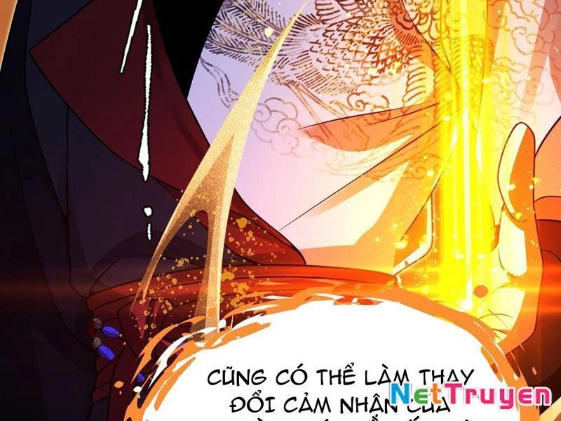 Trùng Sinh Tại Thế Giới Tu Chân, Ta Giết Tới Đỉnh Chapter 13 - 51