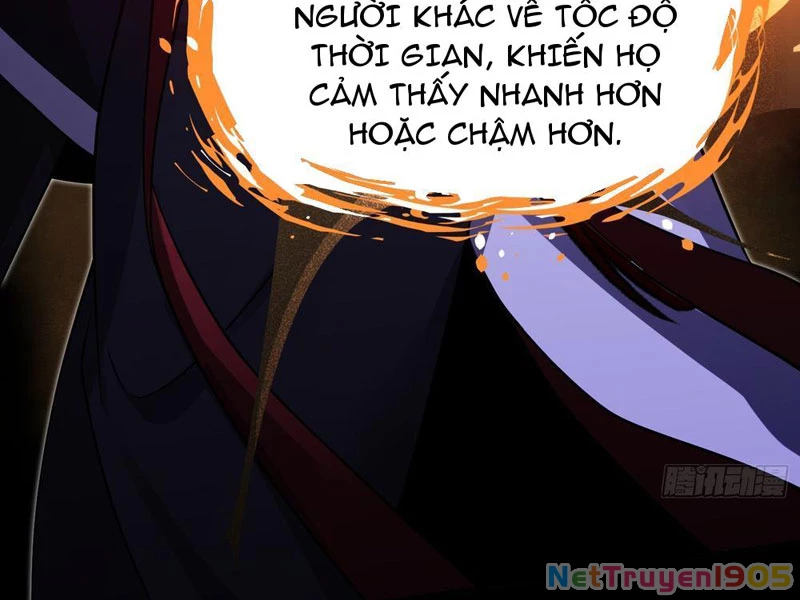 Trùng Sinh Tại Thế Giới Tu Chân, Ta Giết Tới Đỉnh Chapter 13 - 52