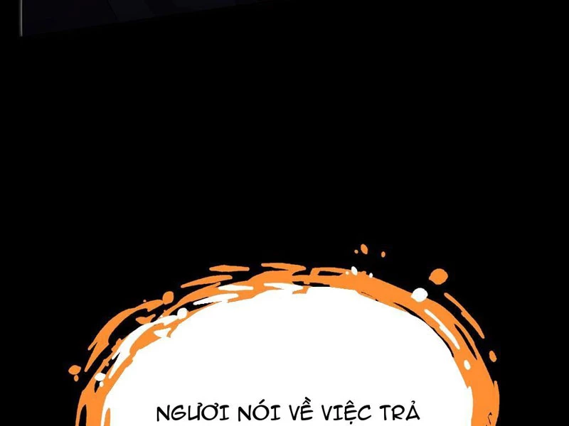 Trùng Sinh Tại Thế Giới Tu Chân, Ta Giết Tới Đỉnh Chapter 13 - 53