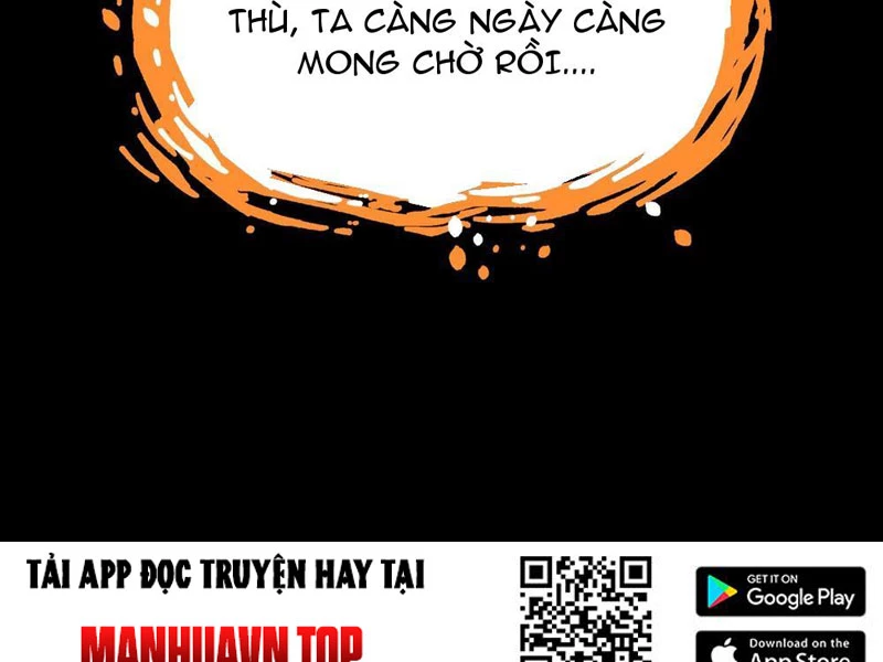 Trùng Sinh Tại Thế Giới Tu Chân, Ta Giết Tới Đỉnh Chapter 13 - 54
