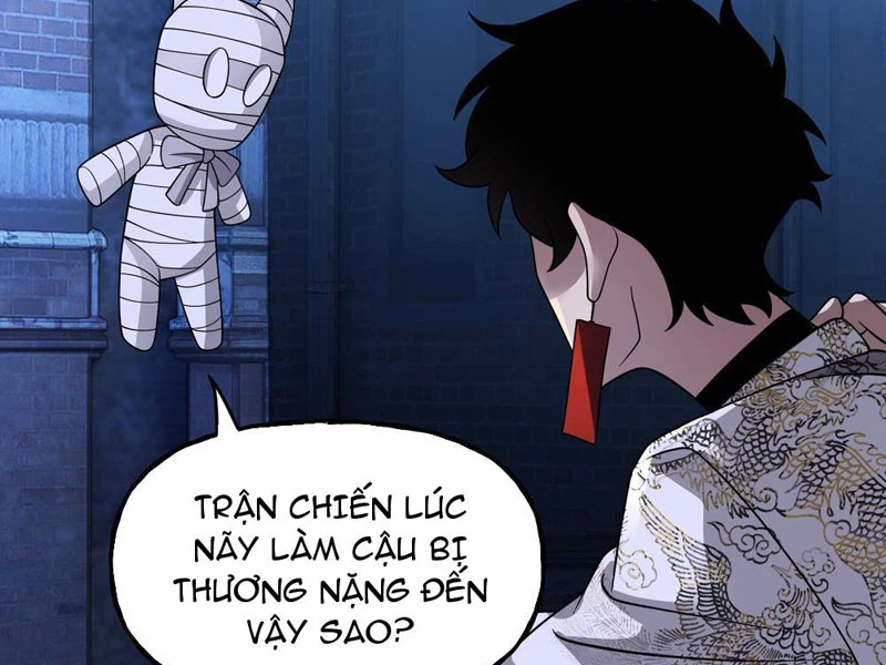 Trùng Sinh Tại Thế Giới Tu Chân, Ta Giết Tới Đỉnh Chapter 13 - 59