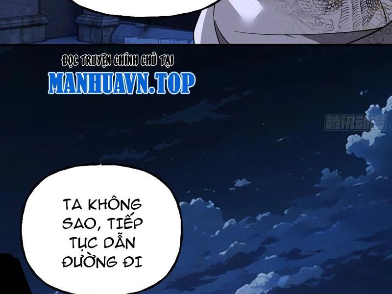 Trùng Sinh Tại Thế Giới Tu Chân, Ta Giết Tới Đỉnh Chapter 13 - 60