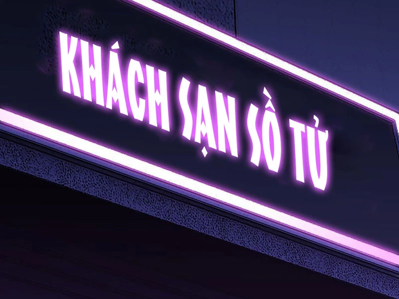 Trùng Sinh Tại Thế Giới Tu Chân, Ta Giết Tới Đỉnh Chapter 13 - 65