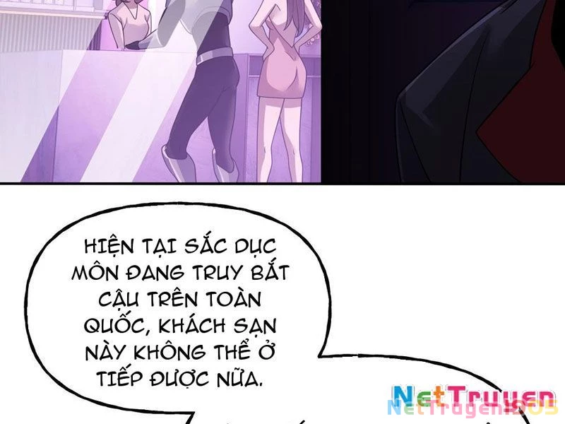 Trùng Sinh Tại Thế Giới Tu Chân, Ta Giết Tới Đỉnh Chapter 13 - 71