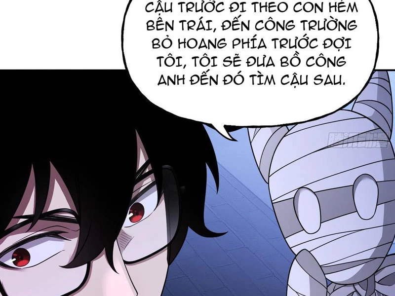 Trùng Sinh Tại Thế Giới Tu Chân, Ta Giết Tới Đỉnh Chapter 13 - 72
