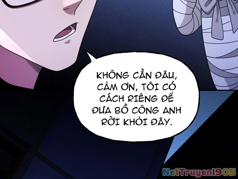 Trùng Sinh Tại Thế Giới Tu Chân, Ta Giết Tới Đỉnh Chapter 13 - 73