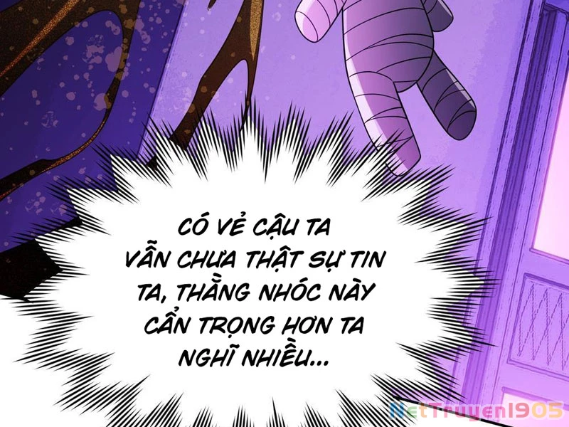 Trùng Sinh Tại Thế Giới Tu Chân, Ta Giết Tới Đỉnh Chapter 13 - 77