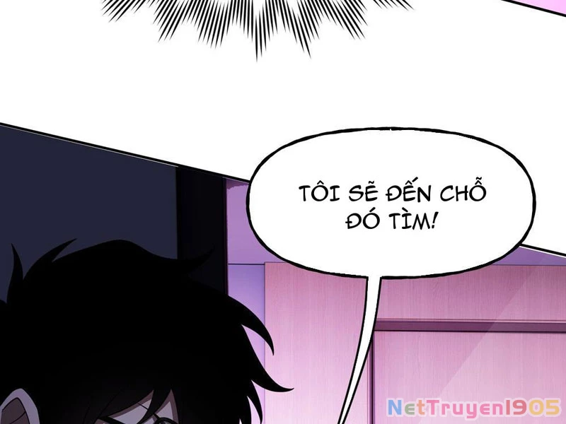 Trùng Sinh Tại Thế Giới Tu Chân, Ta Giết Tới Đỉnh Chapter 13 - 78