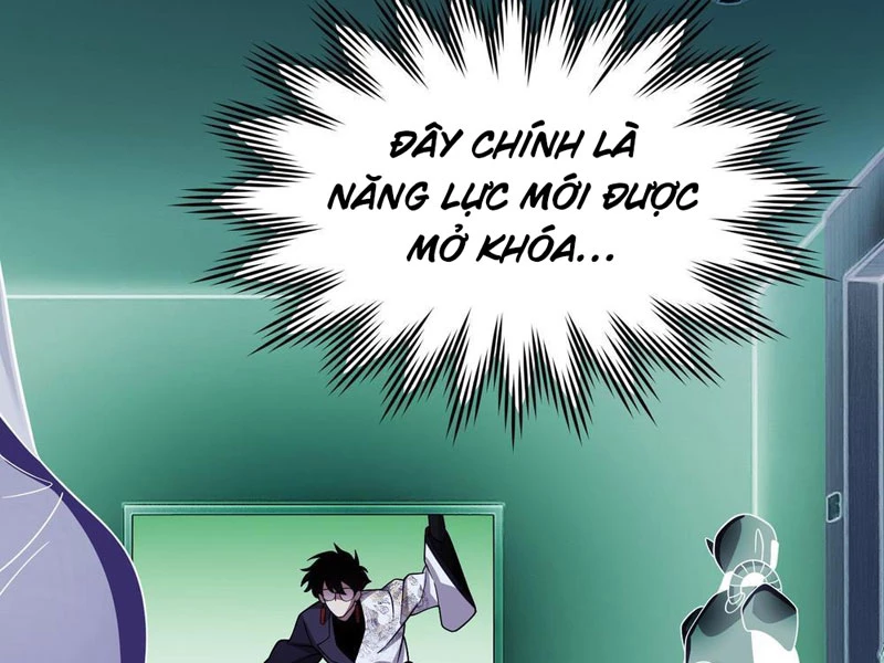 Trùng Sinh Tại Thế Giới Tu Chân, Ta Giết Tới Đỉnh Chapter 13 - 84